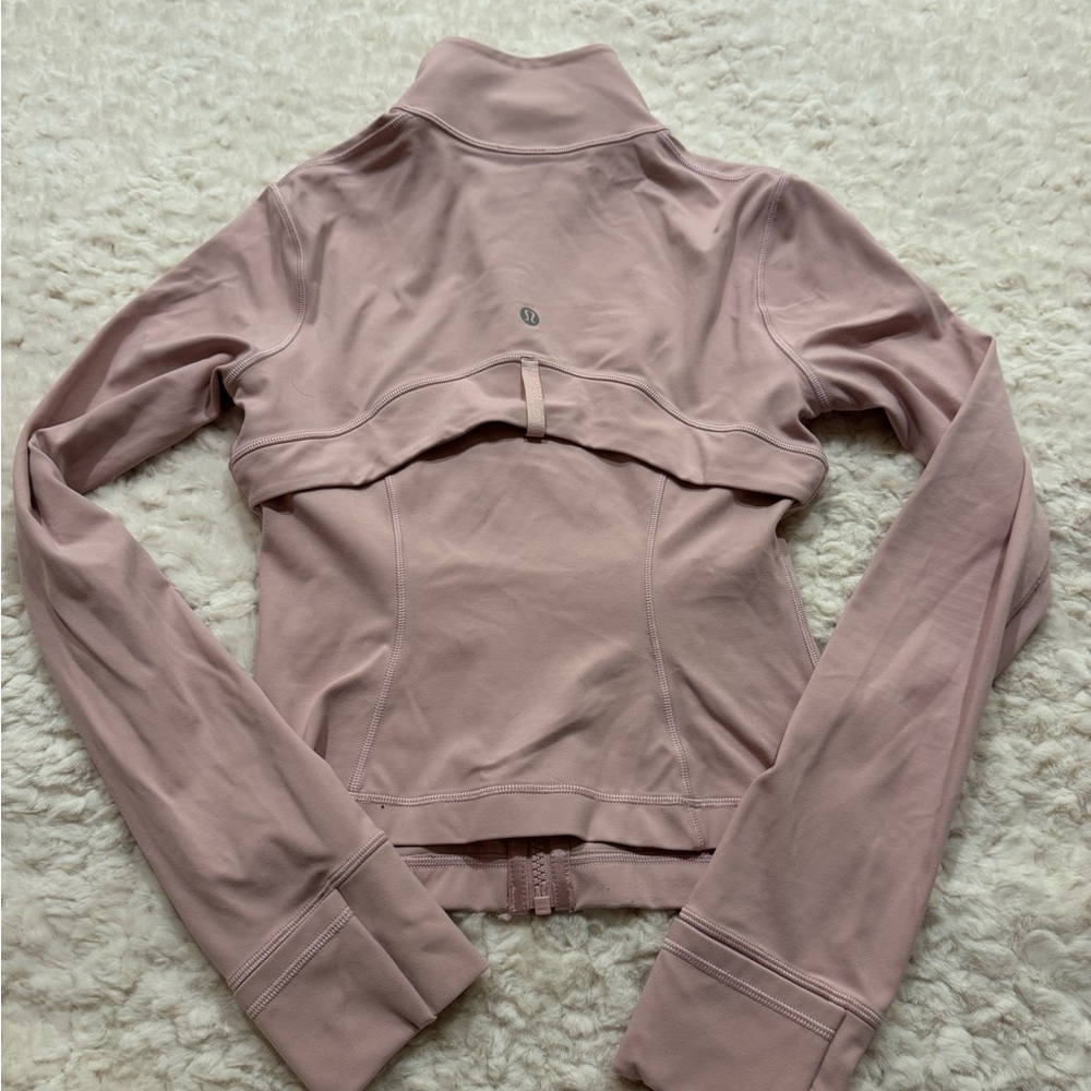 Lululemon Define Jacket - image 5